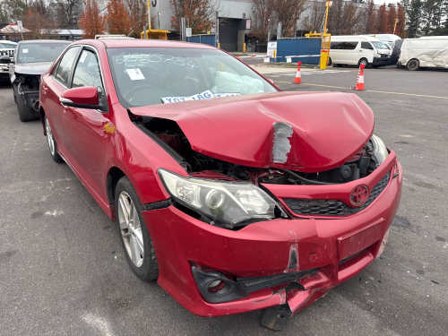 slide-items-0