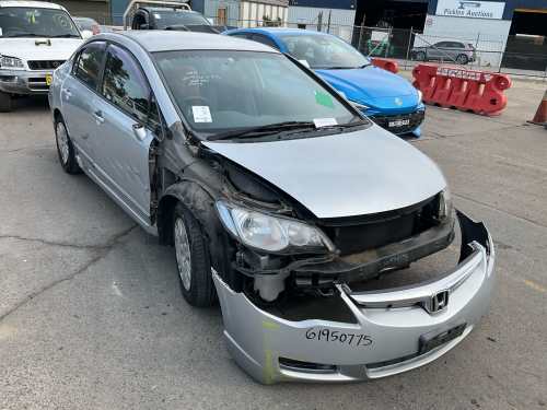 slide-items-0