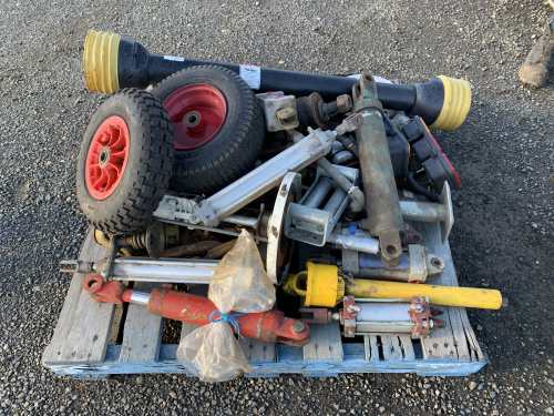 slide-items-1