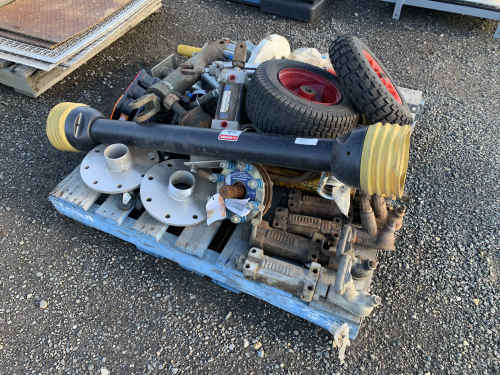 slide-items-2