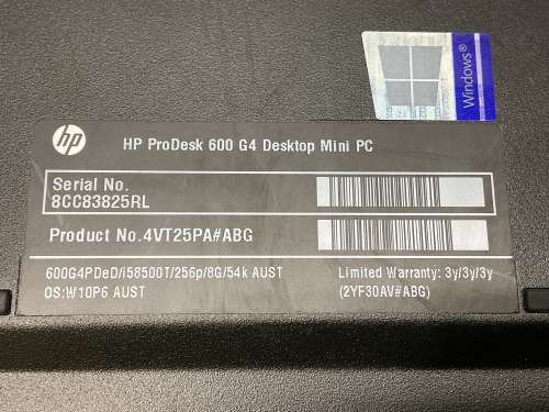slide-items-2