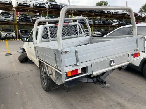 slide-items-4