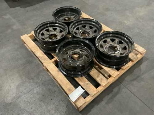 slide-items-1