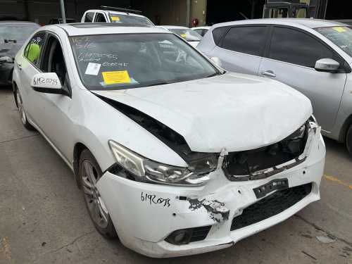 slide-items-0