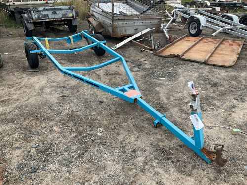 slide-items-0