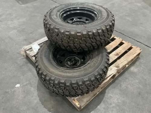 slide-items-2