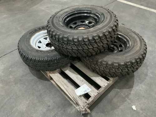 slide-items-0