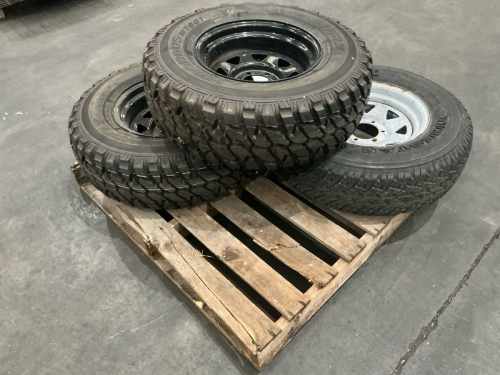 slide-items-3