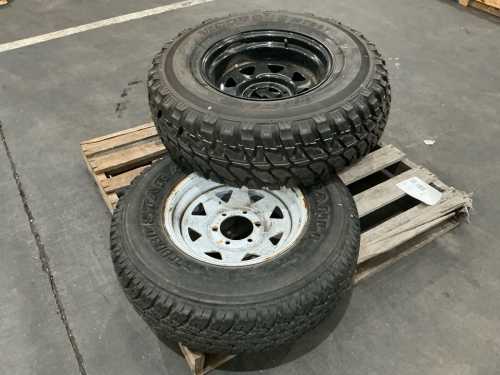 slide-items-1