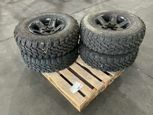 slide-items-1