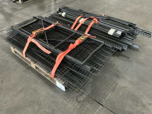 slide-items-1