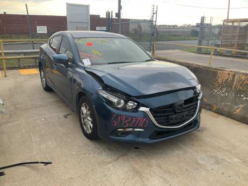 slide-items-0
