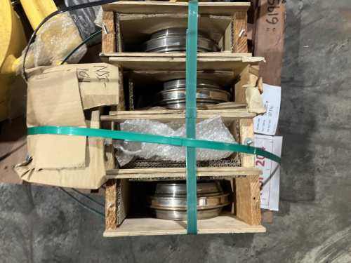 slide-items-3