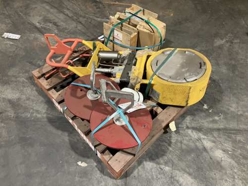 slide-items-1