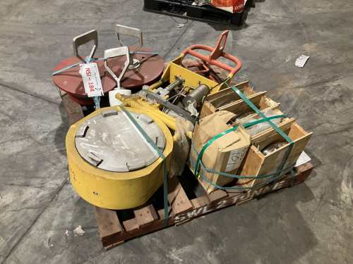 slide-items-2