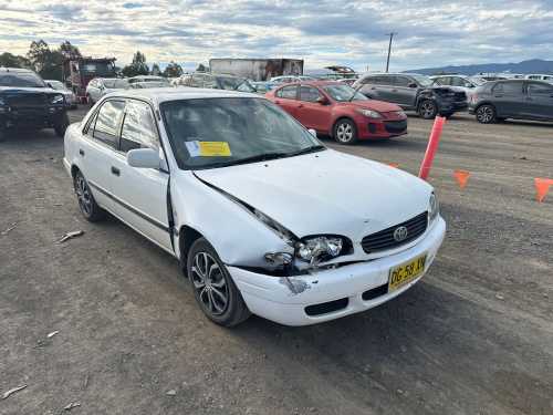 slide-items-0