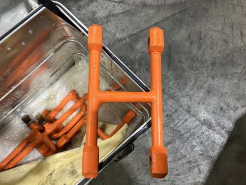 slide-items-2