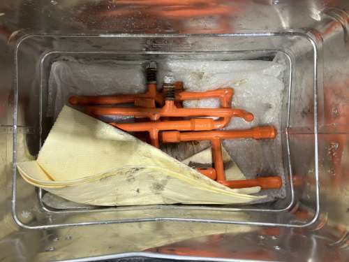 slide-items-1