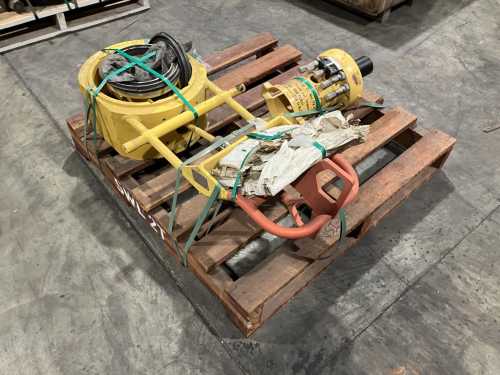 slide-items-1