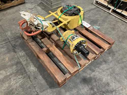 slide-items-2