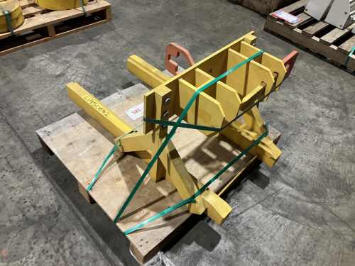 slide-items-1