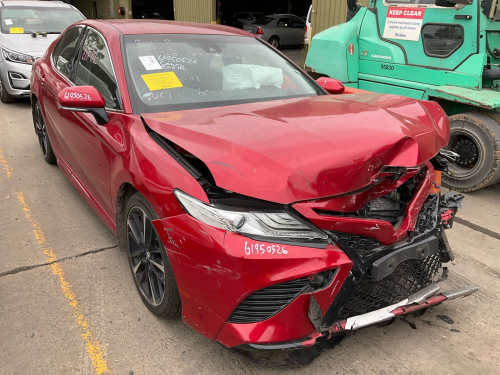 slide-items-0