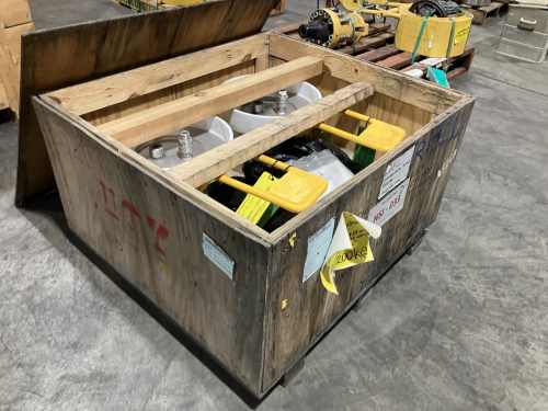 slide-items-1