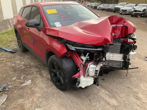 slide-items-0