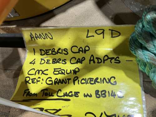 slide-items-4