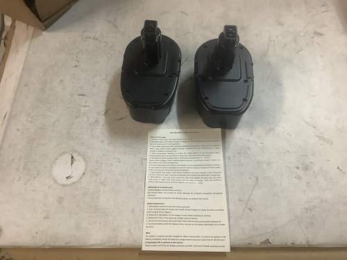 slide-items-1