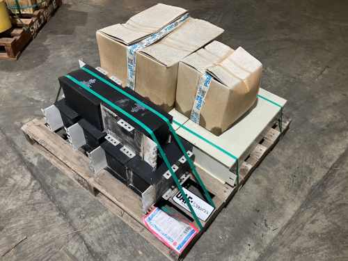 slide-items-2