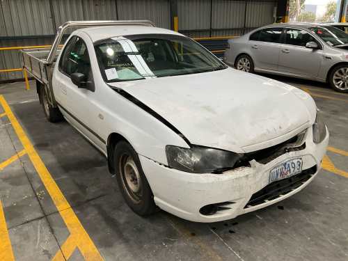 slide-items-0