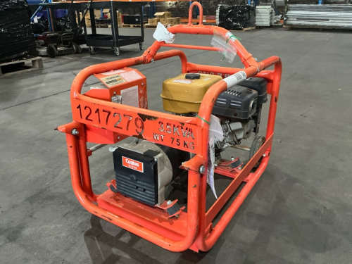 slide-items-1