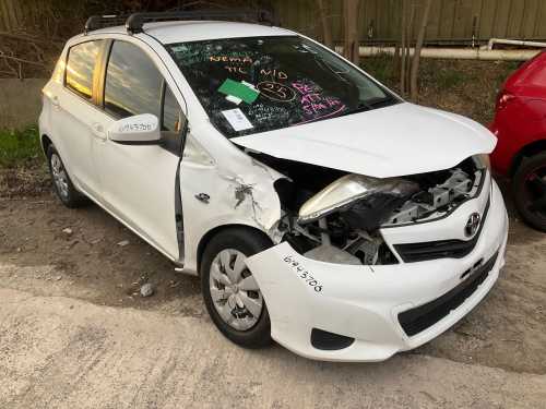 slide-items-0
