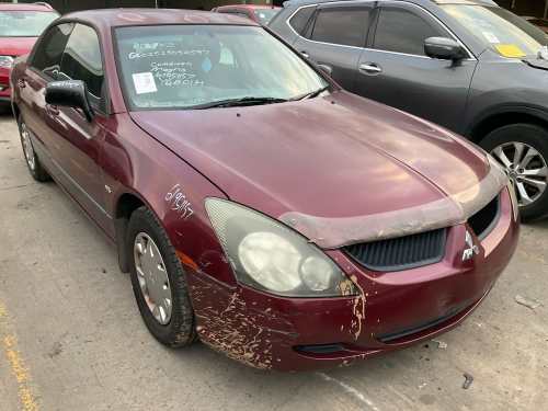 slide-items-0
