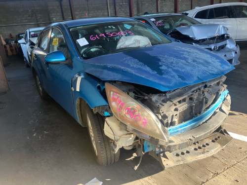 slide-items-0