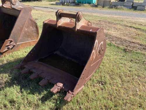 slide-items-2