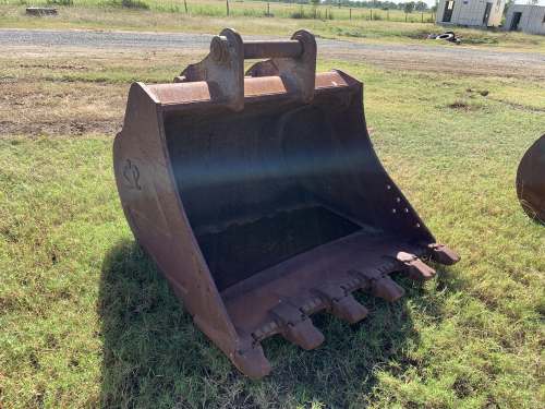 slide-items-0