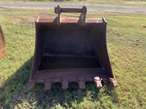slide-items-1