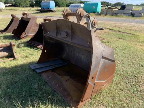 slide-items-2