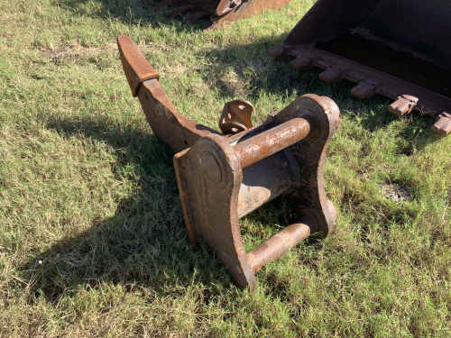 slide-items-4