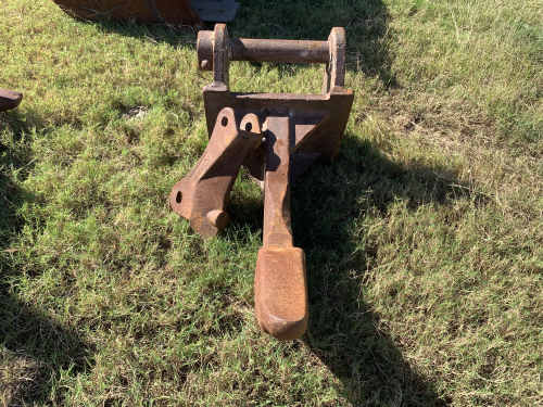 slide-items-1