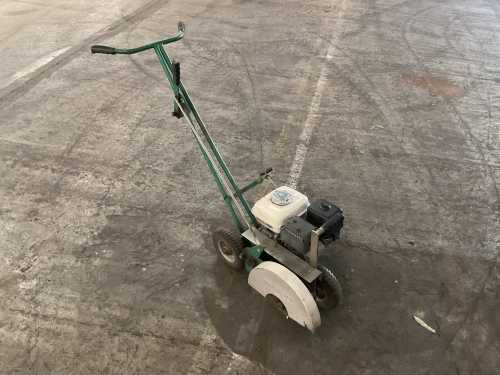 slide-items-0