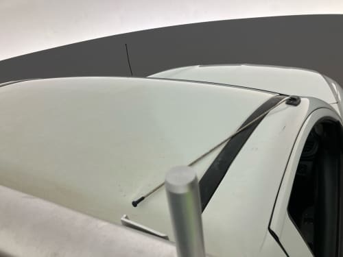 slide-items-0