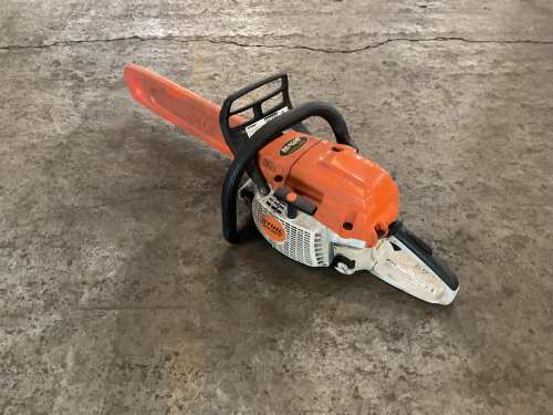 slide-items-1