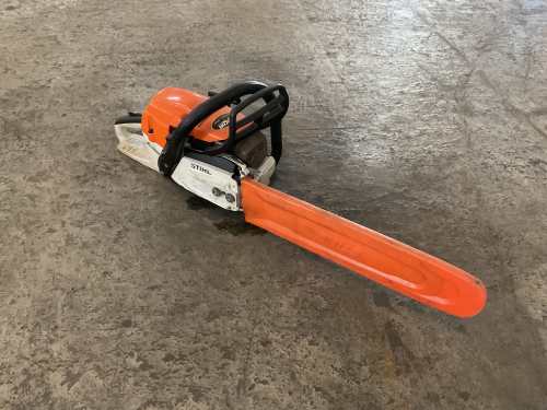 slide-items-0