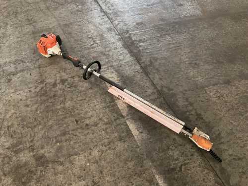 slide-items-0