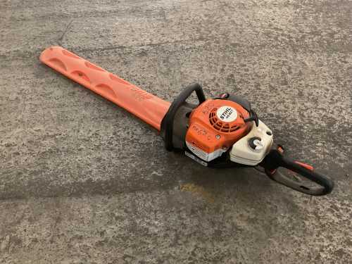 slide-items-1