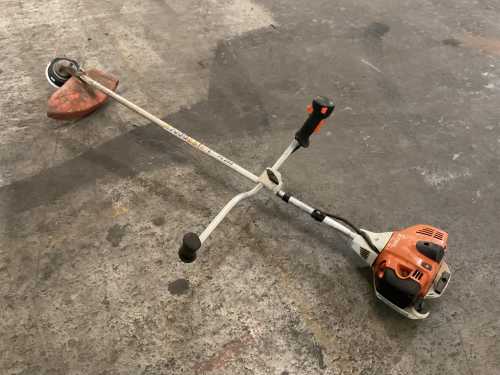 slide-items-1