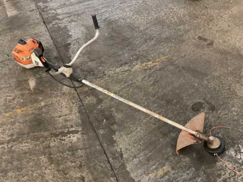 slide-items-0